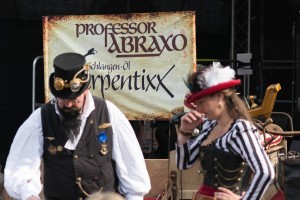 steampunkt_museum_eslohe2017 (28 von 105).jpg